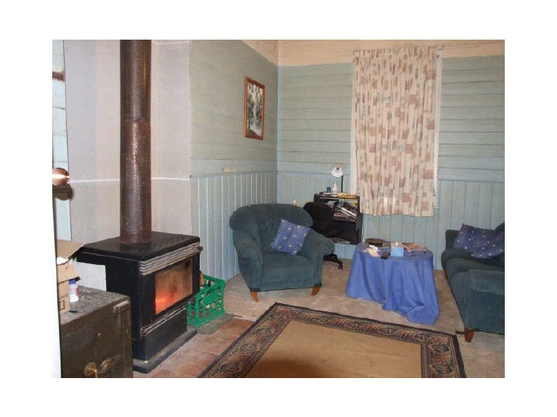 68-70 Conness Street, Chiltern VIC 3683