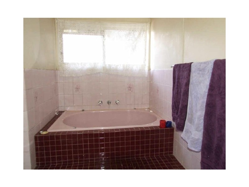 68-70 Conness Street, Chiltern VIC 3683