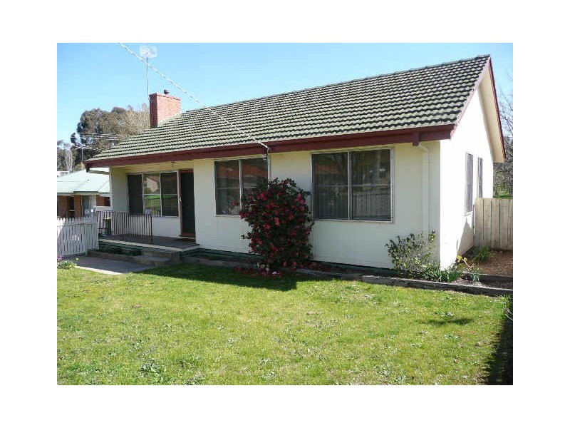 19 Gilbert Street, Wodonga VIC 3690