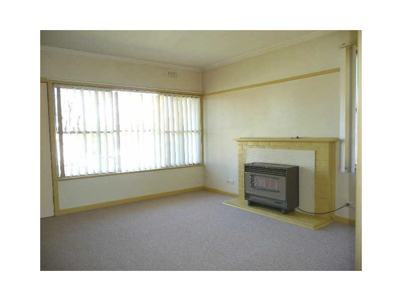 19 Gilbert Street, Wodonga VIC 3690