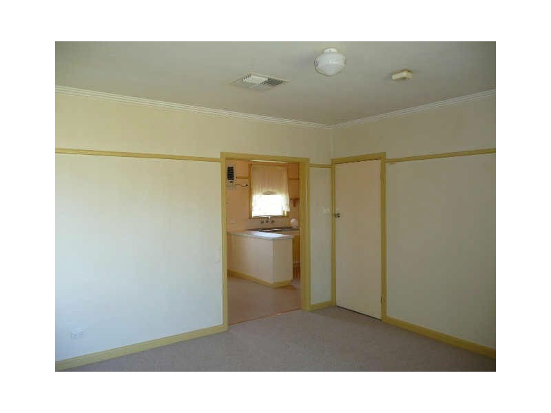 19 Gilbert Street, Wodonga VIC 3690