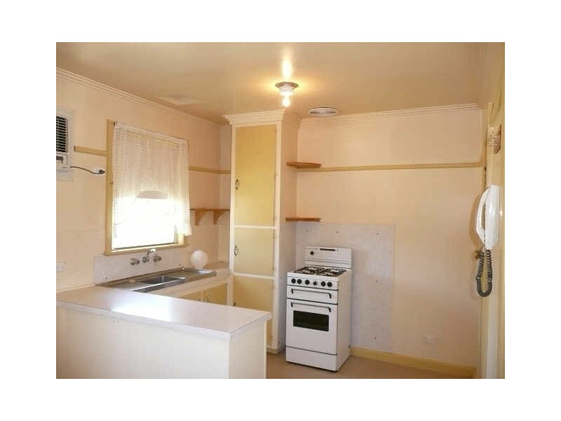 19 Gilbert Street, Wodonga VIC 3690