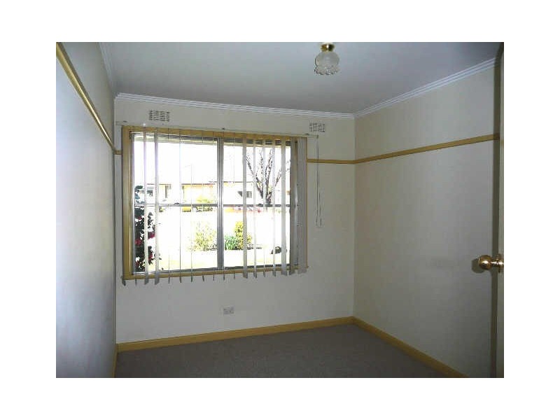 19 Gilbert Street, Wodonga VIC 3690