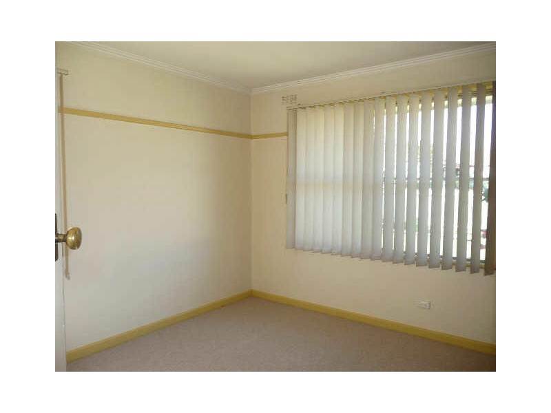 19 Gilbert Street, Wodonga VIC 3690