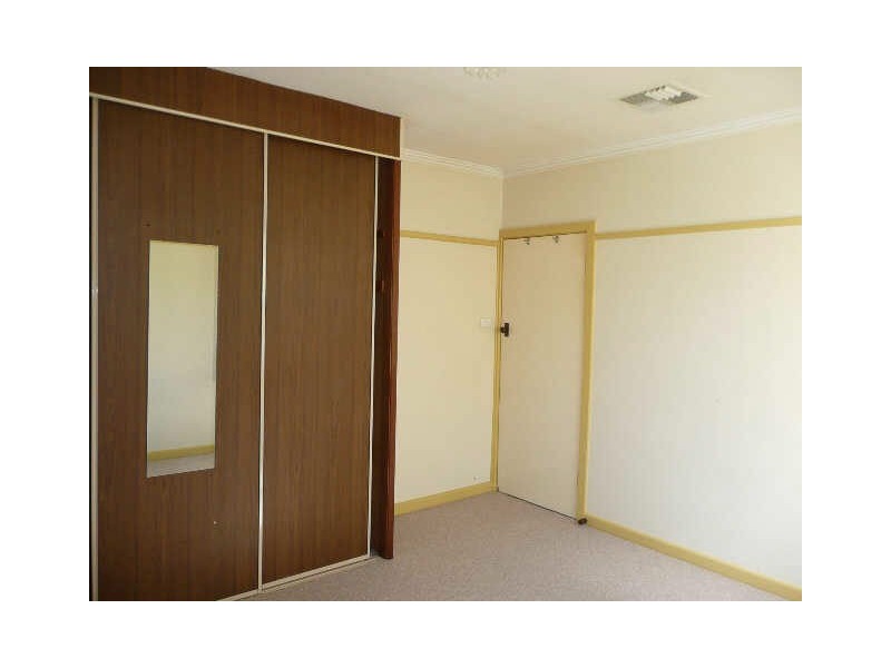 19 Gilbert Street, Wodonga VIC 3690