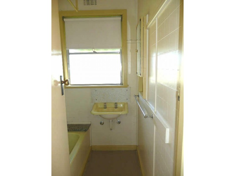 19 Gilbert Street, Wodonga VIC 3690