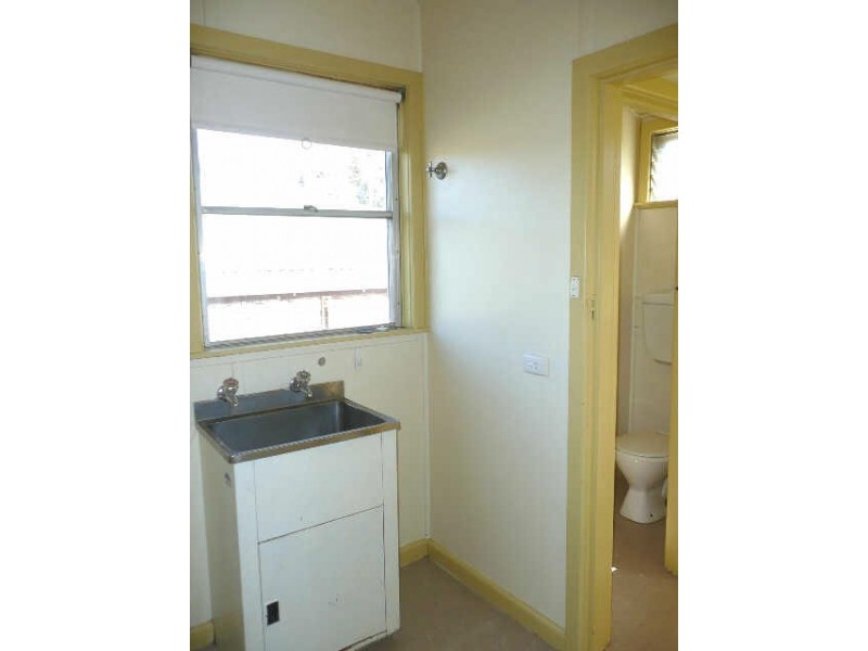 19 Gilbert Street, Wodonga VIC 3690