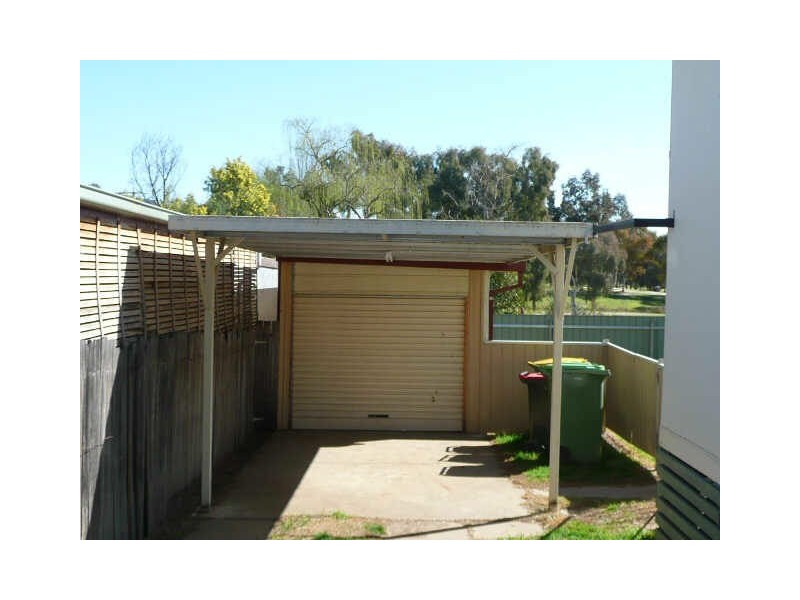 19 Gilbert Street, Wodonga VIC 3690