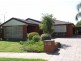 Wodonga VIC 3690