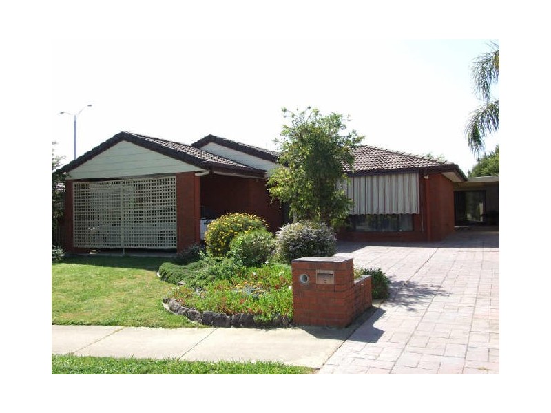 Wodonga VIC 3690