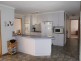 Wodonga VIC 3690