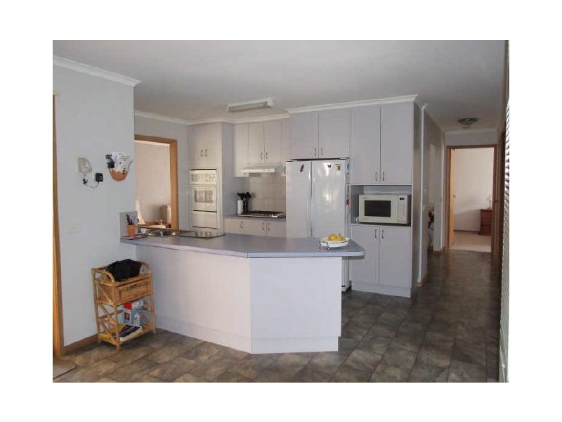 Wodonga VIC 3690