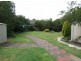 Wodonga VIC 3690
