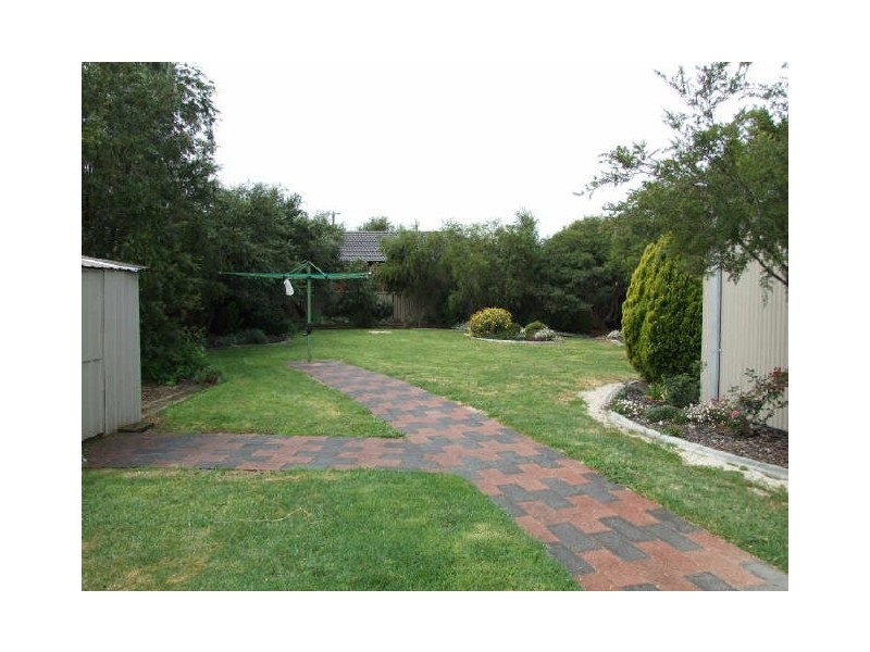 Wodonga VIC 3690