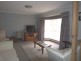 Wodonga VIC 3690