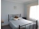 Wodonga VIC 3690