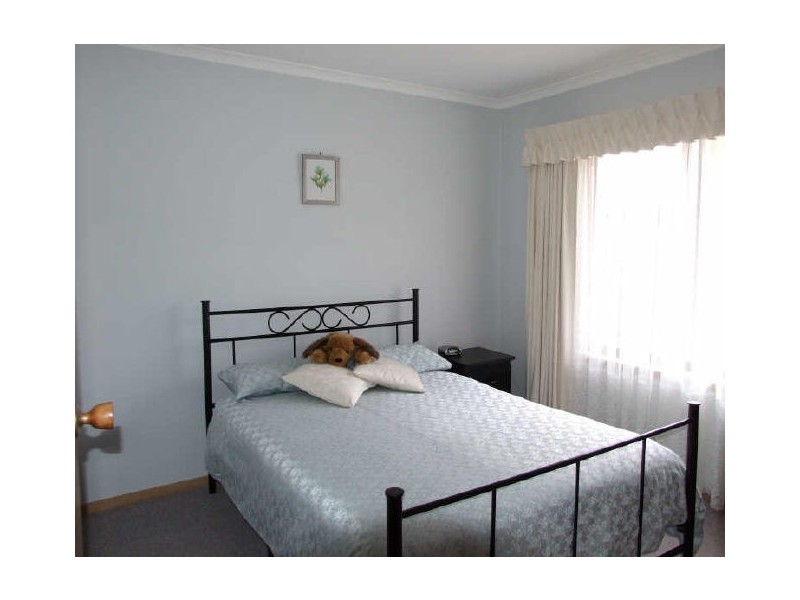 Wodonga VIC 3690