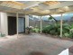 Wodonga VIC 3690