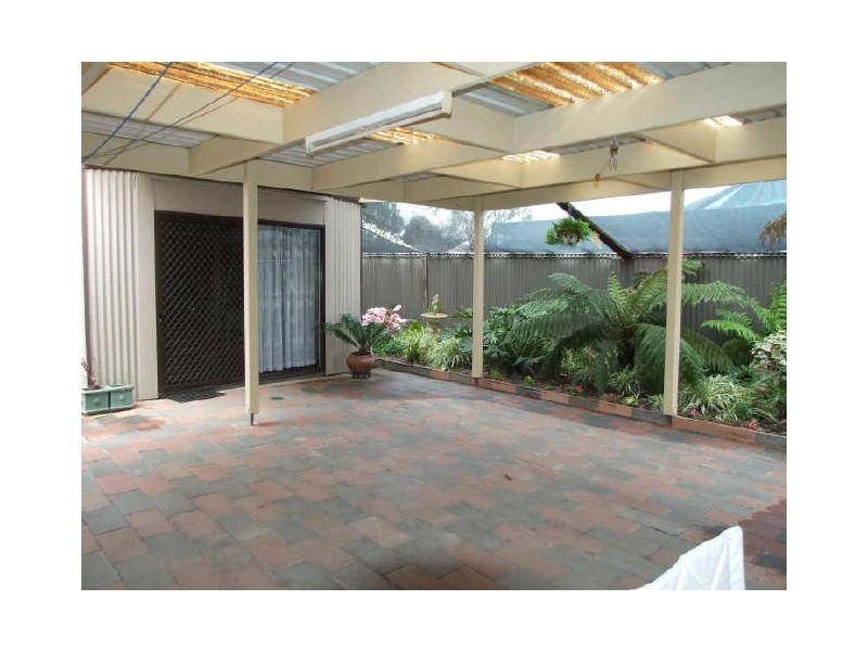 Wodonga VIC 3690