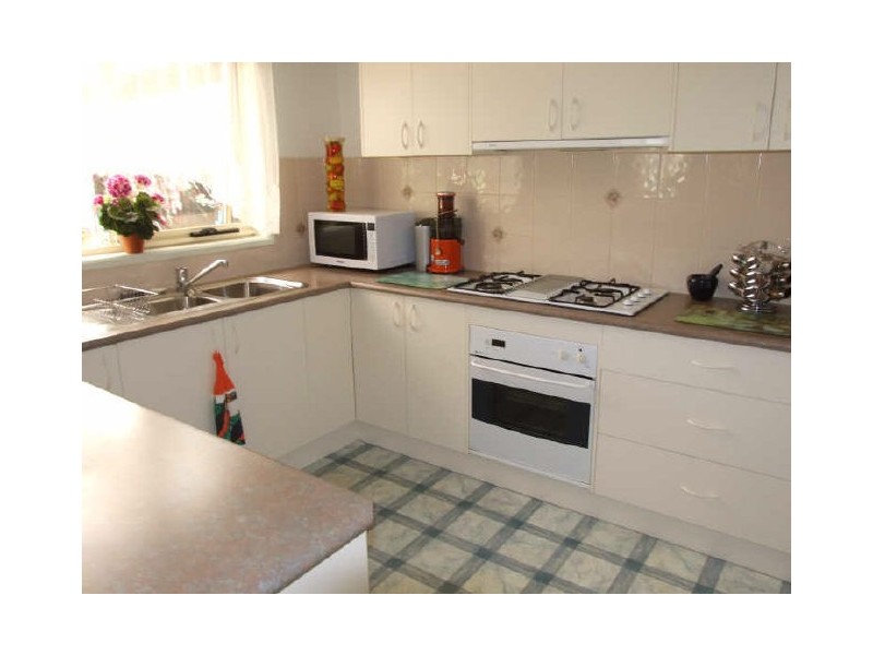 31 Victoria Street, Wahgunyah VIC 3687