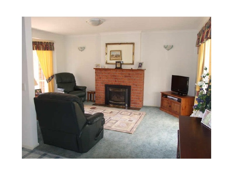 31 Victoria Street, Wahgunyah VIC 3687