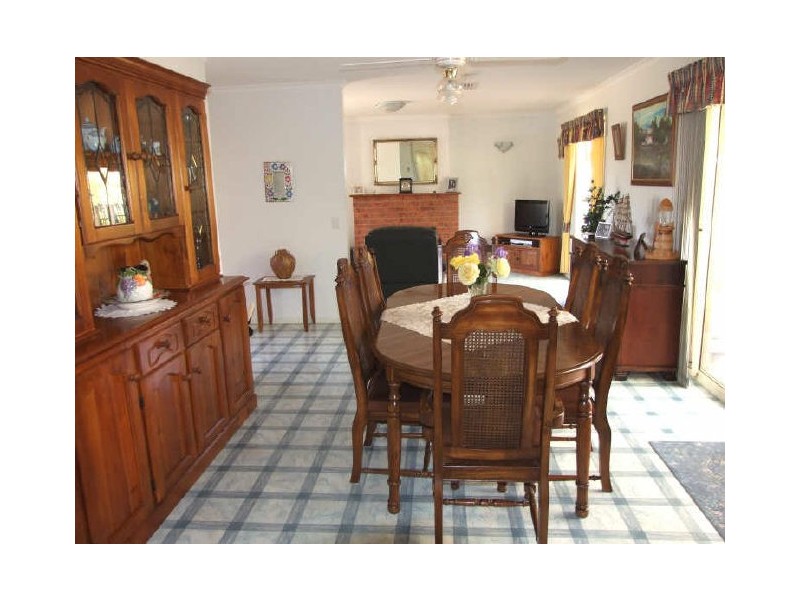 31 Victoria Street, Wahgunyah VIC 3687