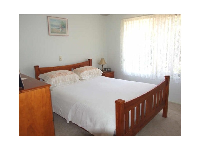 31 Victoria Street, Wahgunyah VIC 3687