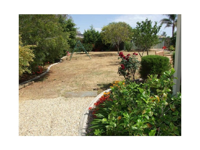 31 Victoria Street, Wahgunyah VIC 3687