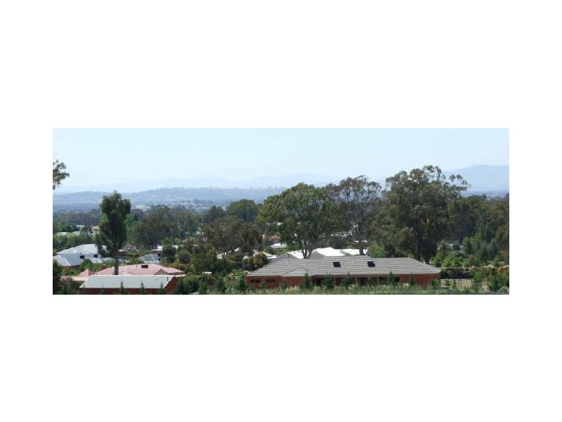 12 McLeish Court, Wodonga VIC 3690