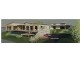 12 McLeish Court, Wodonga VIC 3690