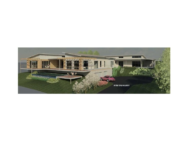 12 McLeish Court, Wodonga VIC 3690
