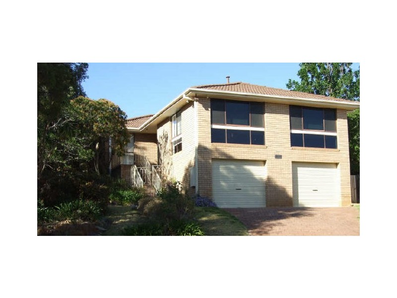 Wodonga VIC 3690