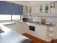 Wodonga VIC 3690