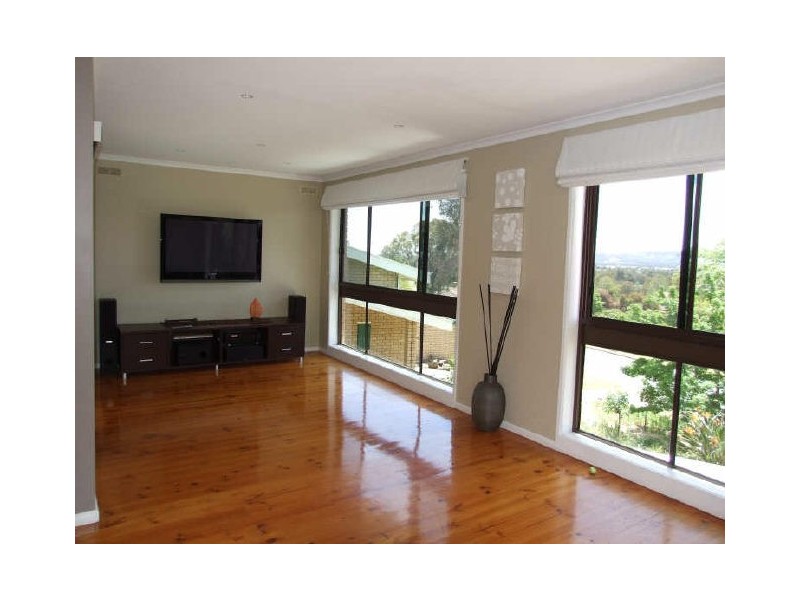 Wodonga VIC 3690