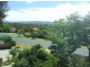 Wodonga VIC 3690