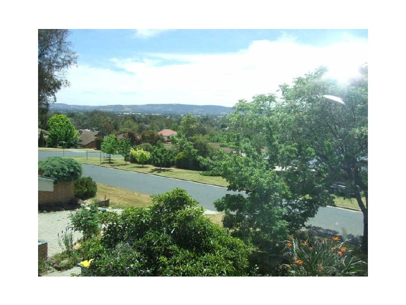 Wodonga VIC 3690