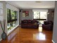 Wodonga VIC 3690