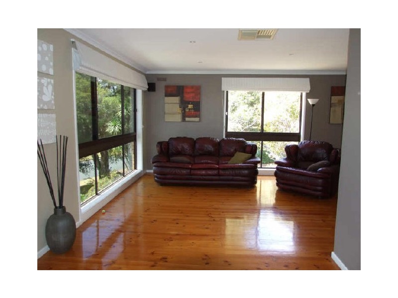 Wodonga VIC 3690