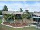 Wodonga VIC 3690