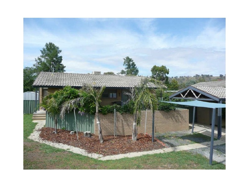 Wodonga VIC 3690
