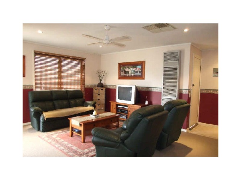 Wodonga VIC 3690