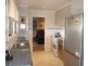 Wodonga VIC 3690
