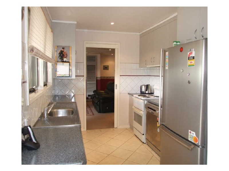 Wodonga VIC 3690