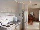 Wodonga VIC 3690