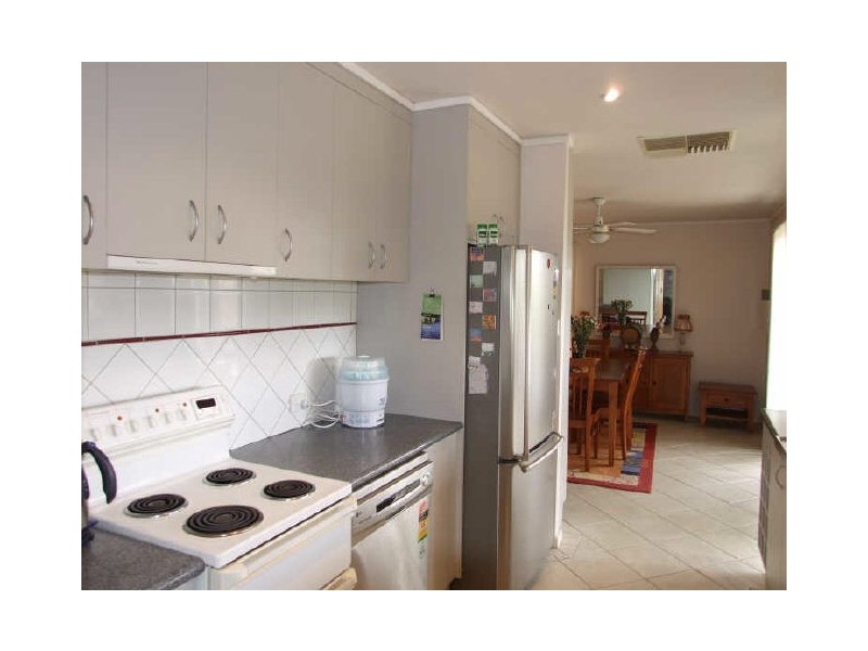 Wodonga VIC 3690