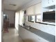 Wodonga VIC 3690