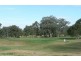 5 Tee Court, Wodonga VIC 3690