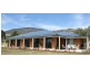 41 Jenkins Lane, Kiewa VIC 3691