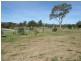 41 Jenkins Lane, Kiewa VIC 3691