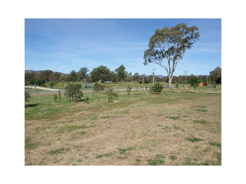 41 Jenkins Lane, Kiewa VIC 3691
